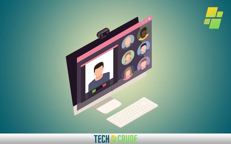 Best 9 Skype Alternatives Video Conferencing Tools