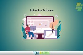10 Best Animation Software