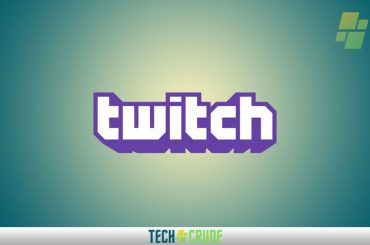 Stream on Twitch with Ease: Chromebook's Ultimate Guide