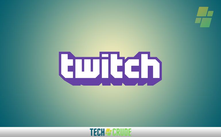 Stream on Twitch with Ease: Chromebook's Ultimate Guide