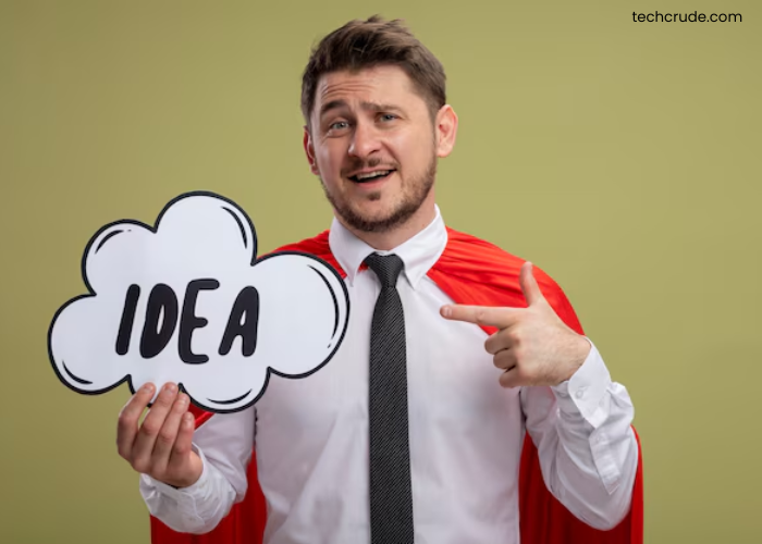 Best Passive Income Ideas for Entrepreneurs in 2025 Best Passive Income Ideas for Entrepreneurs in 2025